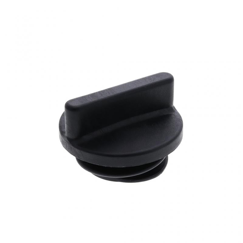 PAI INDUSTRIES ­-­ 141380 ­-­ OIL CAP REPLACES CUMMINS 4962608