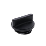PAI INDUSTRIES ­-­ 141380 ­-­ OIL CAP REPLACES CUMMINS 4962608