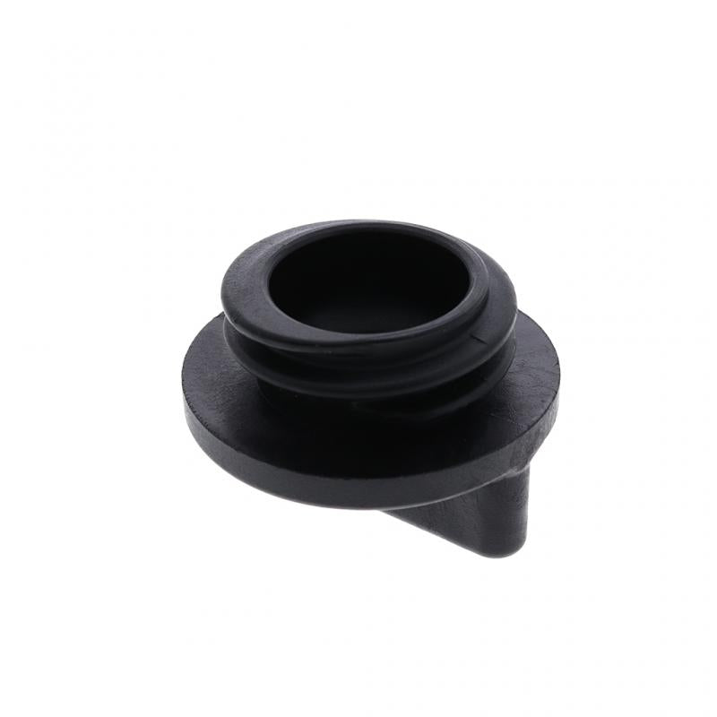 PAI INDUSTRIES ­-­ 141380 ­-­ OIL CAP REPLACES CUMMINS 4962608