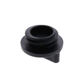 PAI INDUSTRIES ­-­ 141380 ­-­ OIL CAP REPLACES CUMMINS 4962608