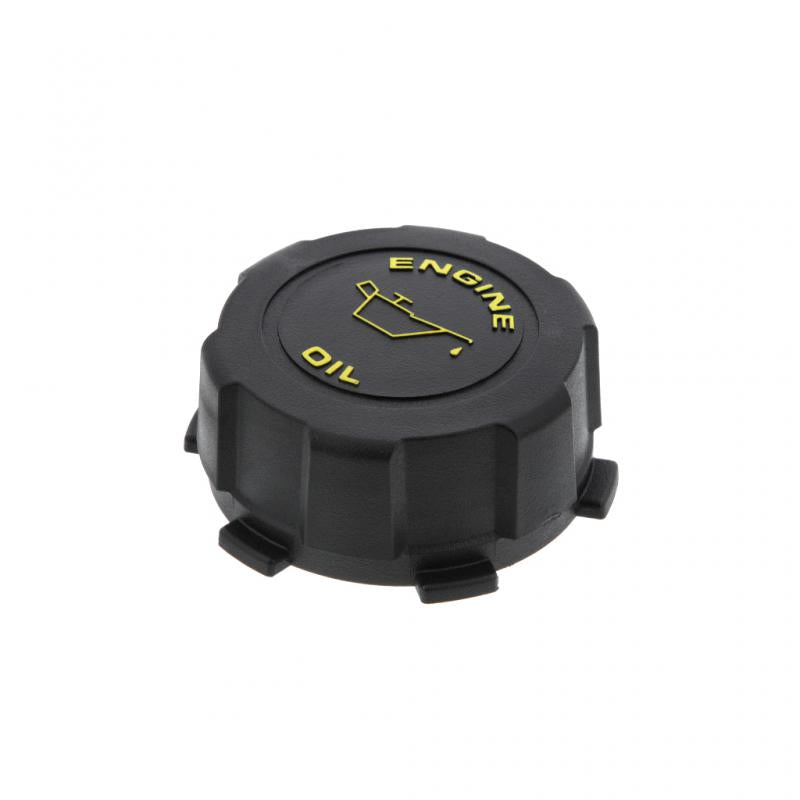PAI INDUSTRIES ­-­ 141381OEM ­-­ FILL CAP REPLACES CUMMINS 3687932