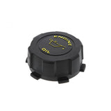 PAI INDUSTRIES ­-­ 141381OEM ­-­ FILL CAP REPLACES CUMMINS 3687932