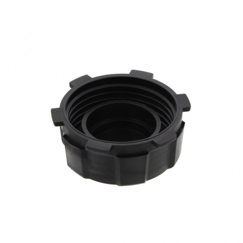 PAI INDUSTRIES ­-­ 141381OEM ­-­ FILL CAP REPLACES CUMMINS 3687932