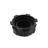 PAI INDUSTRIES ­-­ 141381OEM ­-­ FILL CAP REPLACES CUMMINS 3687932