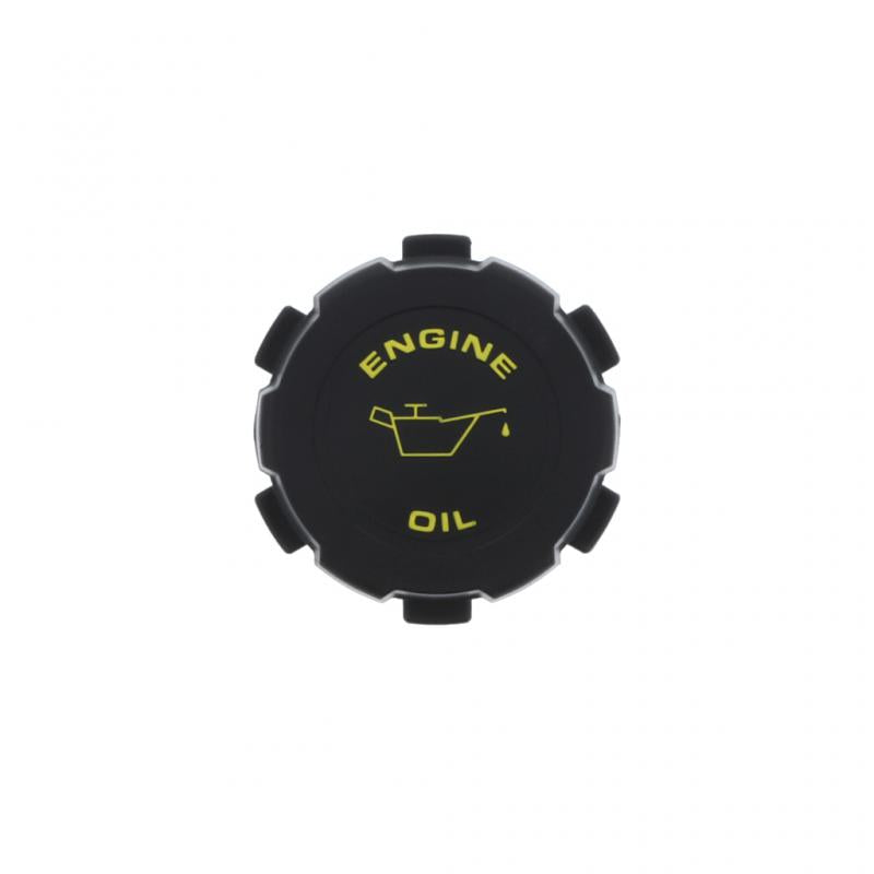 PAI INDUSTRIES ­-­ 141381OEM ­-­ FILL CAP REPLACES CUMMINS 3687932