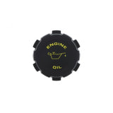 PAI INDUSTRIES ­-­ 141381OEM ­-­ FILL CAP REPLACES CUMMINS 3687932