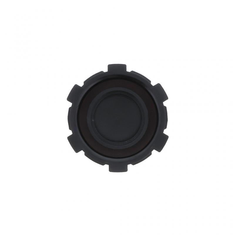 PAI INDUSTRIES ­-­ 141381OEM ­-­ FILL CAP REPLACES CUMMINS 3687932
