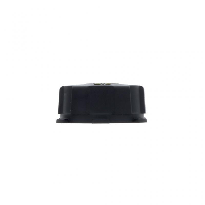 PAI INDUSTRIES ­-­ 141381OEM ­-­ FILL CAP REPLACES CUMMINS 3687932