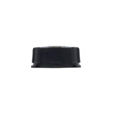 PAI INDUSTRIES ­-­ 141381OEM ­-­ FILL CAP REPLACES CUMMINS 3687932