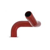 PAI INDUSTRIES ­-­ 141390OEM ­-­ OIL TUBE REPLACES CUMMINS 3029848