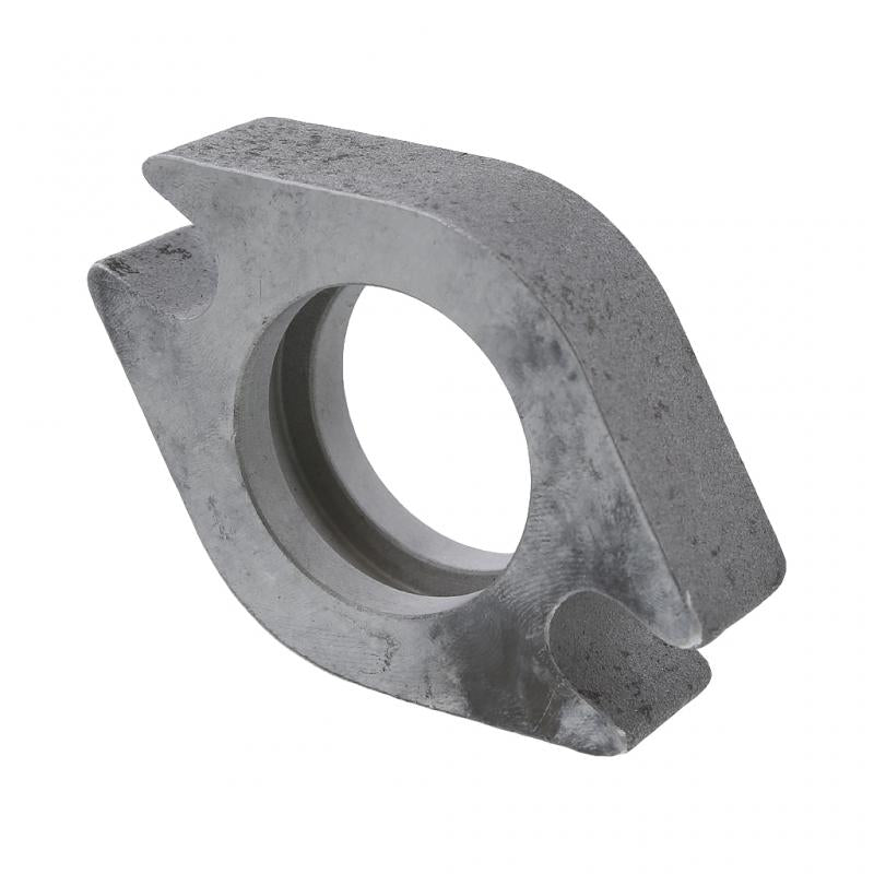 PAI INDUSTRIES ­-­ 141391 ­-­ SEAL RETAINER REPLACES CUMMINS 3034830