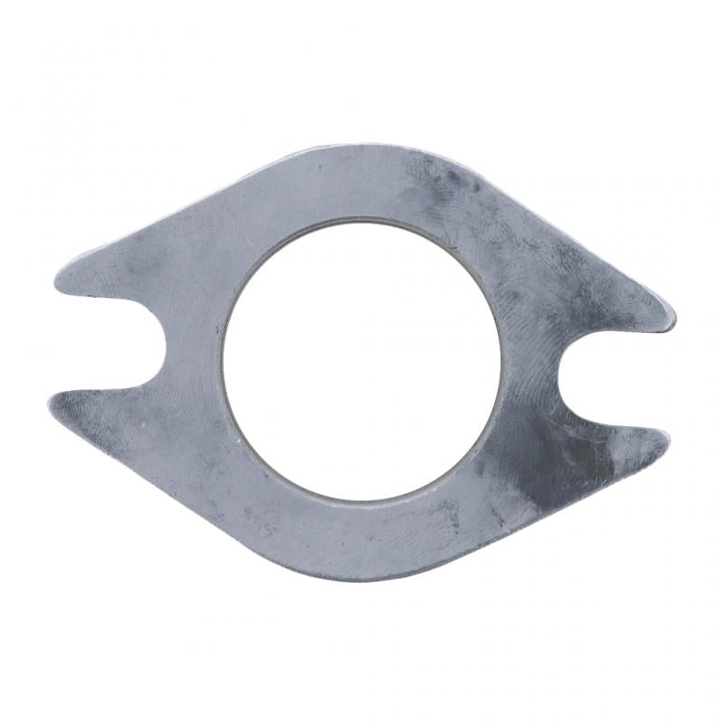 PAI INDUSTRIES ­-­ 141391 ­-­ SEAL RETAINER REPLACES CUMMINS 3034830