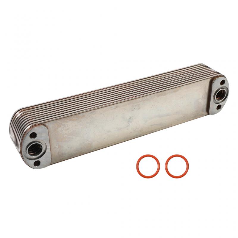 PAI INDUSTRIES ­-­ 141400 ­-­ OIL CORE COOLER REPLACES CUMMINS 2892304