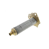 PAI INDUSTRIES ­-­ 141403 ­-­ OIL COOLER CORE REPLACES CUMMINS 3052514