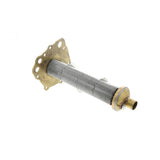 PAI INDUSTRIES ­-­ 141403 ­-­ OIL COOLER CORE REPLACES CUMMINS 3052514