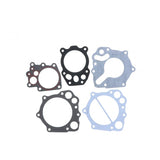 PAI INDUSTRIES ­-­ 141403 ­-­ OIL COOLER CORE REPLACES CUMMINS 3052514