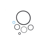 PAI INDUSTRIES ­-­ 141403 ­-­ OIL COOLER CORE REPLACES CUMMINS 3052514