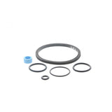 PAI INDUSTRIES ­-­ 141403 ­-­ OIL COOLER CORE REPLACES CUMMINS 3052514