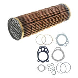 PAI INDUSTRIES ­-­ 141405 ­-­ OIL COOLER REPLACES CUMMINS 142608