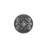 PAI INDUSTRIES ­-­ 141405 ­-­ OIL COOLER REPLACES CUMMINS 142608