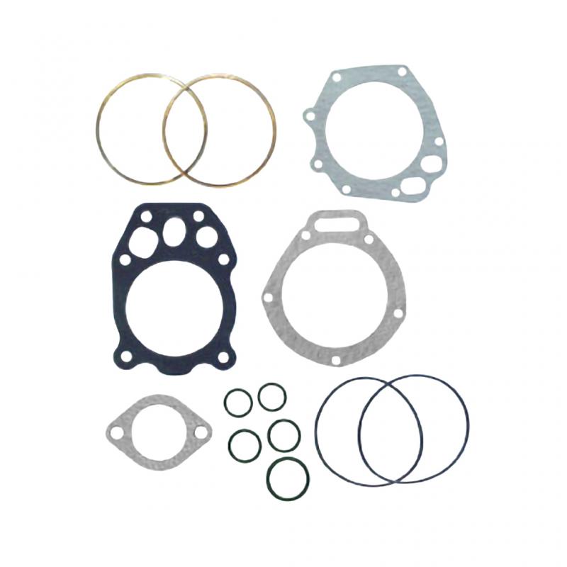 PAI INDUSTRIES ­-­ 141405 ­-­ OIL COOLER REPLACES CUMMINS 142608