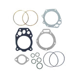 PAI INDUSTRIES ­-­ 141405 ­-­ OIL COOLER REPLACES CUMMINS 142608