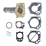 PAI INDUSTRIES ­-­ 141407 ­-­ OIL COOLER CORE REPLACES CUMMINS 3045483