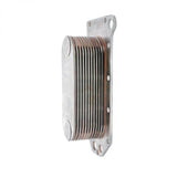 PAI INDUSTRIES ­-­ 141408 ­-­ OIL COOLER CORE REPLACES CUMMINS 3918175