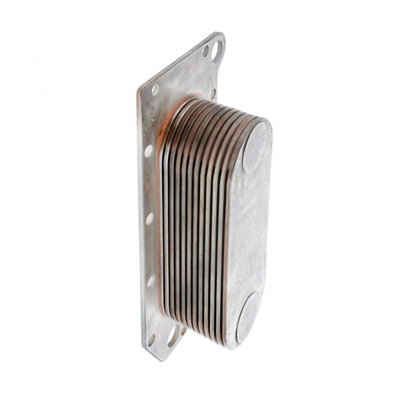 PAI INDUSTRIES ­-­ 141408 ­-­ OIL COOLER CORE REPLACES CUMMINS 3918175