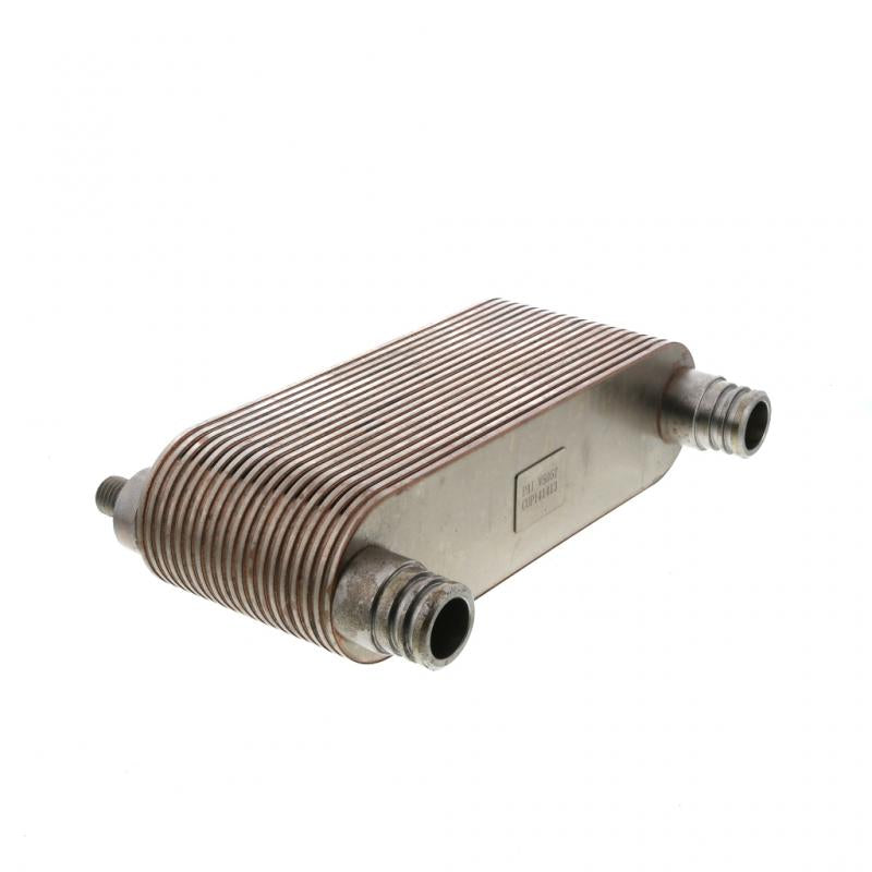 PAI INDUSTRIES ­-­ 141413 ­-­ OIL COOLER REPLACES CUMMINS 3627295