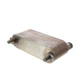 PAI INDUSTRIES ­-­ 141413 ­-­ OIL COOLER REPLACES CUMMINS 3627295