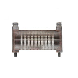 PAI INDUSTRIES ­-­ 141413 ­-­ OIL COOLER REPLACES CUMMINS 3627295