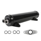 PAI INDUSTRIES ­-­ 141414 ­-­ OIL COOLER REPLACES CUMMINS 3413091