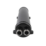 PAI INDUSTRIES ­-­ 141414 ­-­ OIL COOLER REPLACES CUMMINS 3413091