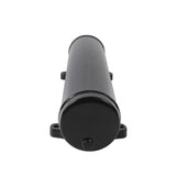 PAI INDUSTRIES ­-­ 141414 ­-­ OIL COOLER REPLACES CUMMINS 3413091