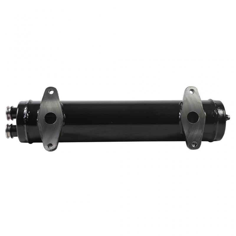 PAI INDUSTRIES ­-­ 141414 ­-­ OIL COOLER REPLACES CUMMINS 3413091