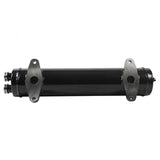 PAI INDUSTRIES ­-­ 141414 ­-­ OIL COOLER REPLACES CUMMINS 3413091