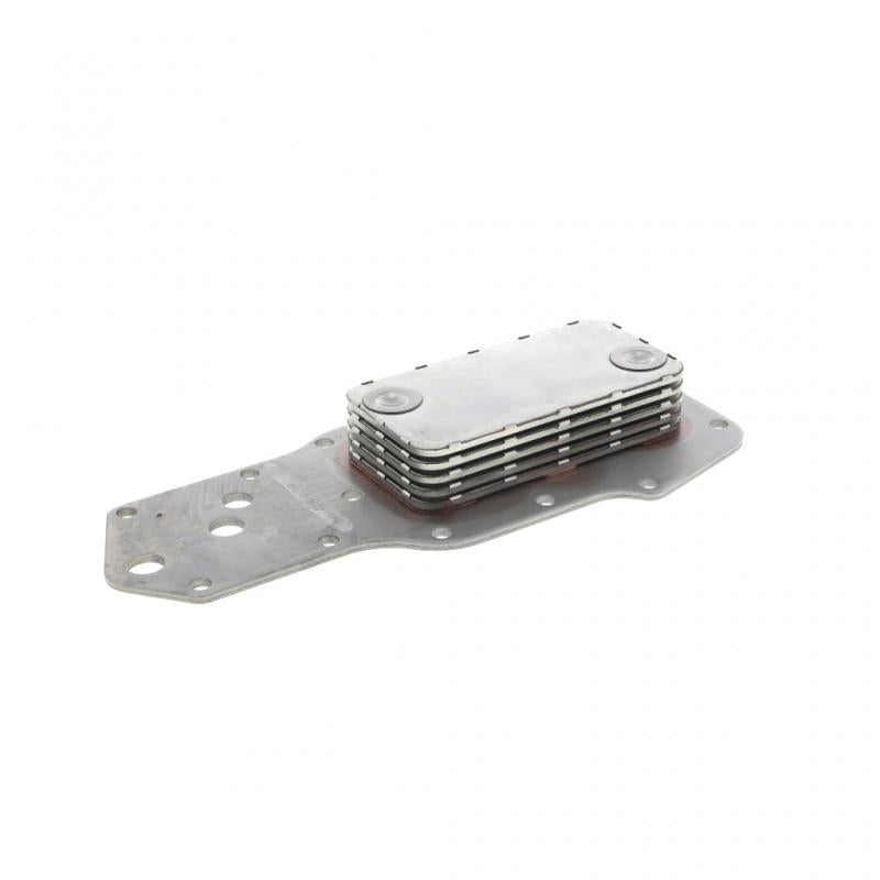 PAI INDUSTRIES ­-­ 141416 ­-­ OIL COOLER KIT
