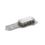 PAI INDUSTRIES ­-­ 141416 ­-­ OIL COOLER KIT