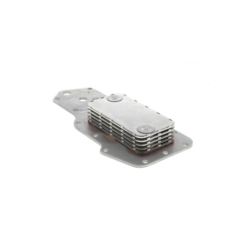 PAI INDUSTRIES ­-­ 141416 ­-­ OIL COOLER KIT