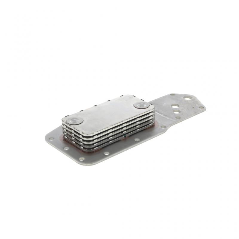 PAI INDUSTRIES ­-­ 141416 ­-­ OIL COOLER KIT