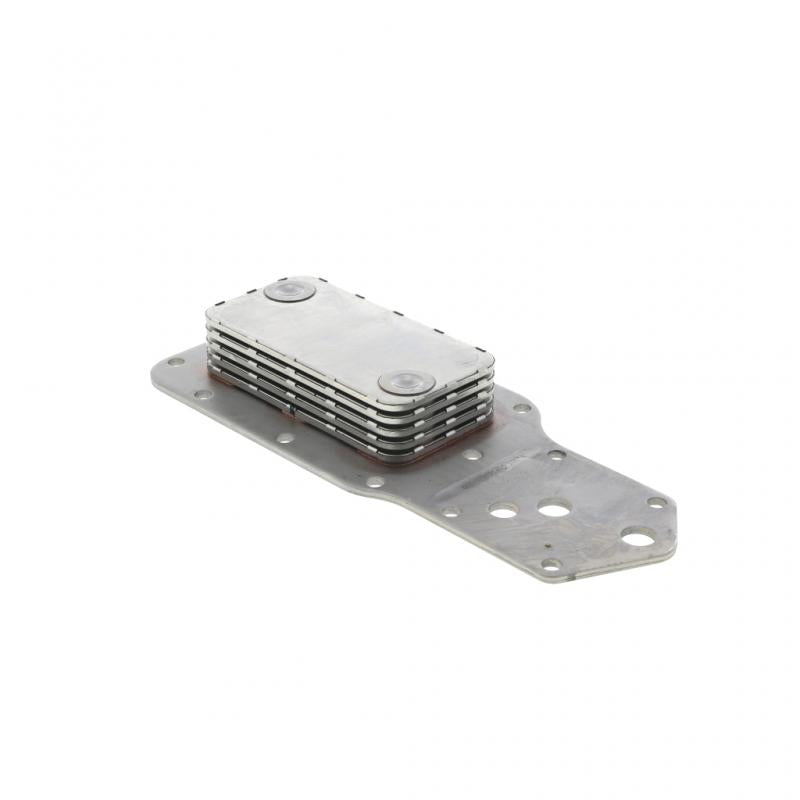 PAI INDUSTRIES ­-­ 141416 ­-­ OIL COOLER KIT