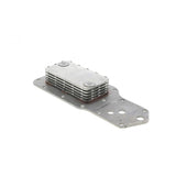 PAI INDUSTRIES ­-­ 141416 ­-­ OIL COOLER KIT