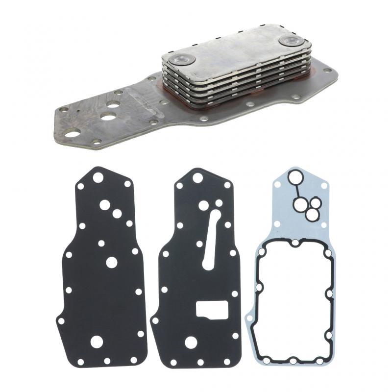 PAI INDUSTRIES ­-­ 141416 ­-­ OIL COOLER KIT