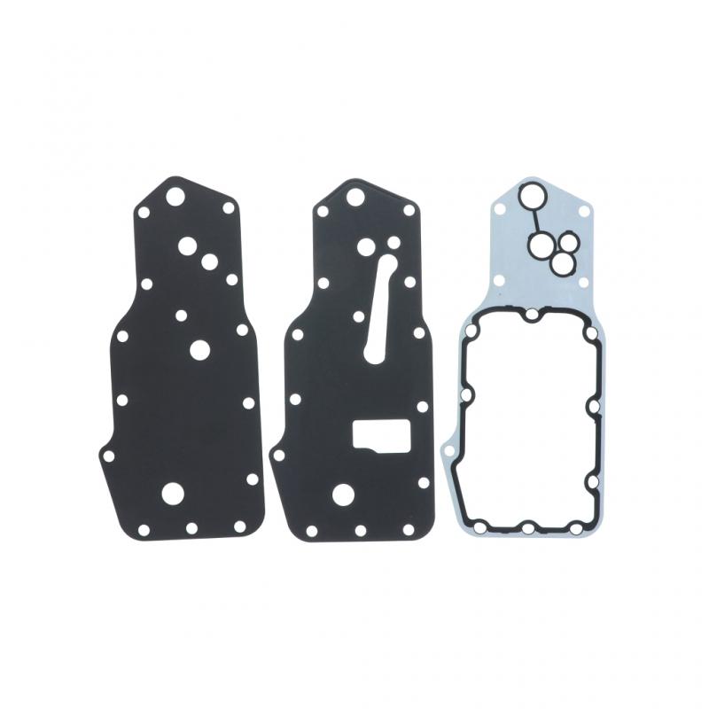PAI INDUSTRIES ­-­ 141416 ­-­ OIL COOLER KIT
