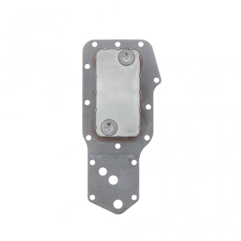 PAI INDUSTRIES ­-­ 141416 ­-­ OIL COOLER KIT