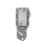 PAI INDUSTRIES ­-­ 141416 ­-­ OIL COOLER KIT