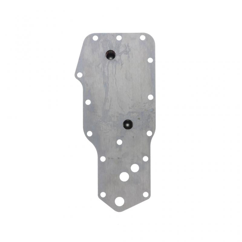 PAI INDUSTRIES ­-­ 141416 ­-­ OIL COOLER KIT