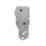 PAI INDUSTRIES ­-­ 141416 ­-­ OIL COOLER KIT
