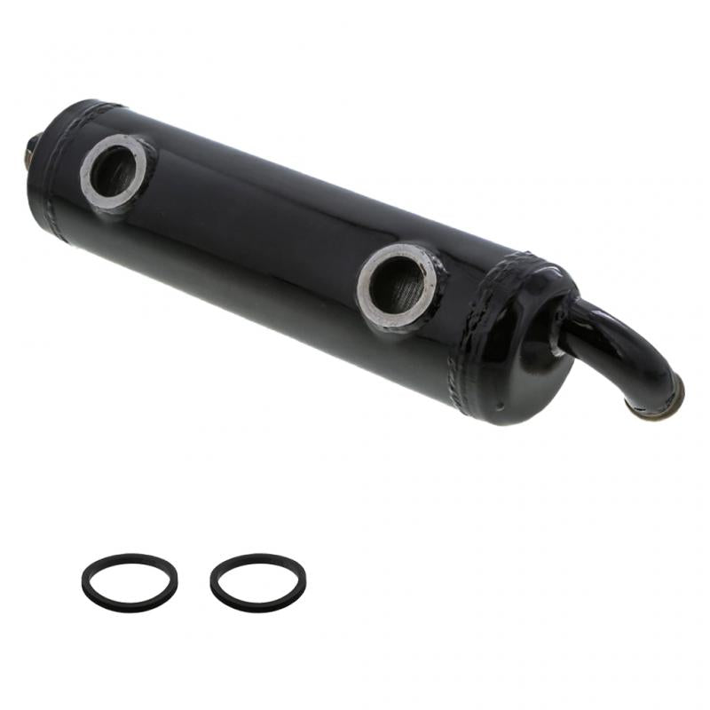 PAI INDUSTRIES ­-­ 141418 ­-­ OIL COOLER KIT